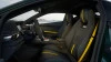 Lotus Emira 2.0 400HP TURBO SE AUTO Lotus Emira 2.0 400HP TURBO SE AUTO
