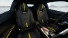 Lotus Emira 2.0 400HP TURBO SE AUTO Lotus Emira 2.0 400HP TURBO SE AUTO
