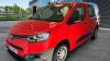 Toyota Proace City Verso 1.5D 96kW (130CV) Family Active L1
