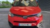 Toyota Proace City Verso 1.5D 96kW (130CV) Family Active L1