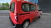 Toyota Proace City Verso 1.5D 96kW (130CV) Family Active L1