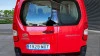 Toyota Proace City Verso 1.5D 96kW (130CV) Family Active L1