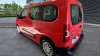 Toyota Proace City Verso 1.5D 96kW (130CV) Family Active L1