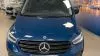 Mercedes-Benz Citan  110 CDI Tourer BaseLargo