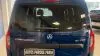 Mercedes-Benz Citan  110 CDI Tourer BaseLargo