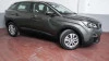 Peugeot 3008 1.2 PureTech 96KW 130CV SS Active Peugeot 3008 1.2 PureTech 96KW 130CV SS Active