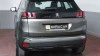 Peugeot 3008 1.2 PureTech 96KW 130CV SS Active Peugeot 3008 1.2 PureTech 96KW 130CV SS Active