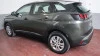 Peugeot 3008 1.2 PureTech 96KW 130CV SS Active Peugeot 3008 1.2 PureTech 96KW 130CV SS Active
