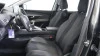 Peugeot 3008 1.2 PureTech 96KW 130CV SS Active Peugeot 3008 1.2 PureTech 96KW 130CV SS Active