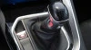 Peugeot 3008 1.2 PureTech 96KW 130CV SS Active Peugeot 3008 1.2 PureTech 96KW 130CV SS Active