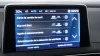 Peugeot 3008 1.2 PureTech 96KW 130CV SS Active Peugeot 3008 1.2 PureTech 96KW 130CV SS Active