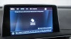 Peugeot 3008 1.2 PureTech 96KW 130CV SS Active Peugeot 3008 1.2 PureTech 96KW 130CV SS Active