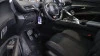 Peugeot 3008 1.2 PureTech 96KW 130CV SS Active Peugeot 3008 1.2 PureTech 96KW 130CV SS Active
