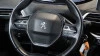 Peugeot 3008 1.2 PureTech 96KW 130CV SS Active Peugeot 3008 1.2 PureTech 96KW 130CV SS Active