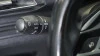 Peugeot 3008 1.2 PureTech 96KW 130CV SS Active Peugeot 3008 1.2 PureTech 96KW 130CV SS Active