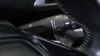 Peugeot 3008 1.2 PureTech 96KW 130CV SS Active Peugeot 3008 1.2 PureTech 96KW 130CV SS Active