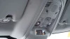 Peugeot 3008 1.2 PureTech 96KW 130CV SS Active Peugeot 3008 1.2 PureTech 96KW 130CV SS Active