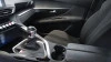 Peugeot 3008 1.2 PureTech 96KW 130CV SS Active Peugeot 3008 1.2 PureTech 96KW 130CV SS Active