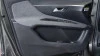 Peugeot 3008 1.2 PureTech 96KW 130CV SS Active Peugeot 3008 1.2 PureTech 96KW 130CV SS Active
