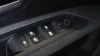 Peugeot 3008 1.2 PureTech 96KW 130CV SS Active Peugeot 3008 1.2 PureTech 96KW 130CV SS Active