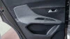 Peugeot 3008 1.2 PureTech 96KW 130CV SS Active Peugeot 3008 1.2 PureTech 96KW 130CV SS Active