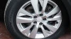 Peugeot 3008 1.2 PureTech 96KW 130CV SS Active Peugeot 3008 1.2 PureTech 96KW 130CV SS Active