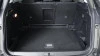 Peugeot 3008 1.2 PureTech 96KW 130CV SS Active Peugeot 3008 1.2 PureTech 96KW 130CV SS Active