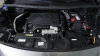 Peugeot 3008 1.2 PureTech 96KW 130CV SS Active Peugeot 3008 1.2 PureTech 96KW 130CV SS Active