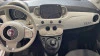 Fiat 500 Dolcevita 1.0 Hybrid 51KW (70 CV)