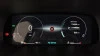 Renault Clio 1.0 TCE 74KW LPG TECHNO 5P - SS
