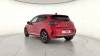 Renault Clio 1.0 TCE 74KW LPG TECHNO 5P - SS