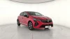 Renault Clio 1.0 TCE 74KW LPG TECHNO 5P - SS