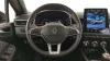 Renault Clio 1.0 TCE 74KW LPG TECHNO 5P - SS