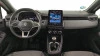 Renault Clio 1.0 TCE 74KW LPG TECHNO 5P - SS