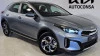 Kia XCeed 1.0 MHEV Drive 85kW (115CV) Kia XCeed 1.0 MHEV Drive 85kW (115CV)