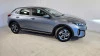 Kia XCeed 1.0 MHEV Drive 85kW (115CV) Kia XCeed 1.0 MHEV Drive 85kW (115CV)