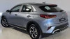 Kia XCeed 1.0 MHEV Drive 85kW (115CV) Kia XCeed 1.0 MHEV Drive 85kW (115CV)