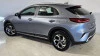 Kia XCeed 1.0 MHEV Drive 85kW (115CV) Kia XCeed 1.0 MHEV Drive 85kW (115CV)