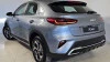 Kia XCeed 1.0 MHEV Drive 85kW (115CV) Kia XCeed 1.0 MHEV Drive 85kW (115CV)