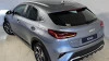 Kia XCeed 1.0 MHEV Drive 85kW (115CV) Kia XCeed 1.0 MHEV Drive 85kW (115CV)