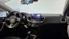 Kia XCeed 1.0 MHEV Drive 85kW (115CV) Kia XCeed 1.0 MHEV Drive 85kW (115CV)