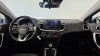 Kia XCeed 1.0 MHEV Drive 85kW (115CV) Kia XCeed 1.0 MHEV Drive 85kW (115CV)