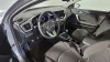 Kia XCeed 1.0 MHEV Drive 85kW (115CV) Kia XCeed 1.0 MHEV Drive 85kW (115CV)