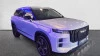 Jaecoo 7 PHEV Select 1.5 TGDI+1DHT 255kW FWD Jaecoo 7 PHEV Select 1.5 TGDI+1DHT 255kW FWD