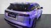 Jaecoo 7 PHEV Select 1.5 TGDI+1DHT 255kW FWD Jaecoo 7 PHEV Select 1.5 TGDI+1DHT 255kW FWD