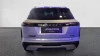 Jaecoo 7 PHEV Select 1.5 TGDI+1DHT 255kW FWD Jaecoo 7 PHEV Select 1.5 TGDI+1DHT 255kW FWD