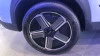 Jaecoo 7 PHEV Select 1.5 TGDI+1DHT 255kW FWD Jaecoo 7 PHEV Select 1.5 TGDI+1DHT 255kW FWD