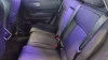 Jaecoo 7 PHEV Select 1.5 TGDI+1DHT 255kW FWD Jaecoo 7 PHEV Select 1.5 TGDI+1DHT 255kW FWD