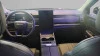 Jaecoo 7 PHEV Select 1.5 TGDI+1DHT 255kW FWD Jaecoo 7 PHEV Select 1.5 TGDI+1DHT 255kW FWD
