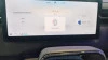Jaecoo 7 PHEV Select 1.5 TGDI+1DHT 255kW FWD Jaecoo 7 PHEV Select 1.5 TGDI+1DHT 255kW FWD